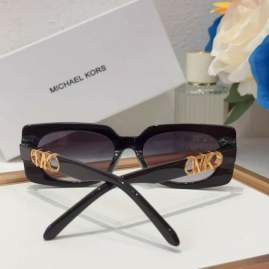 Picture of Michael Kors Sunglasses _SKUfw71187504fw